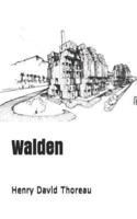 Walden