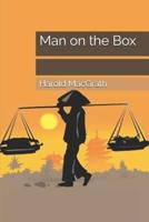 Man on the Box