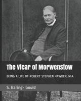 The Vicar of Morwenstow