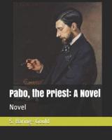 Pabo, the Priest