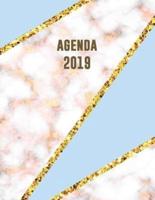 Agenda 2019