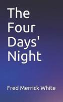 The Four Days' Night