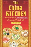 The China Kitchen