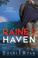 Raine's Haven