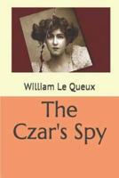 The Czar's Spy