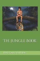 The Jungle Book