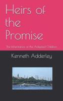 Heirs of the Promise