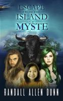 Escape from the Island of Myste