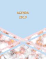 Agenda 2019