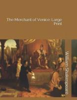 The Merchant of Venice