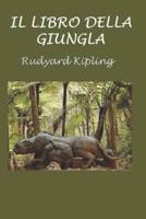 Il Libro Della Giungla