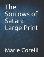 The Sorrows of Satan