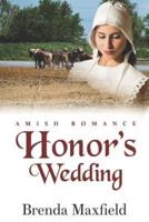 Honor's Wedding