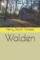 Walden