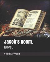 Jacob's Room.