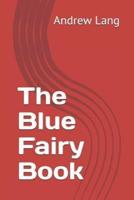 The Blue Fairy Book