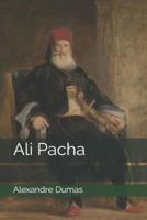 Ali Pacha