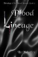 Blood Lineage