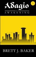 Adagio of Awakening