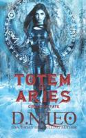 Totem of Aries