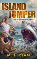 Island Jumper: An Archipelago Series