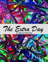 The Extra Day