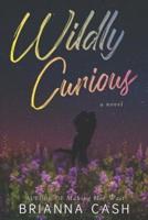 Wildly Curious
