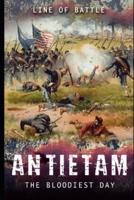 Antietam