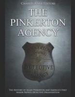 The Pinkerton Agency