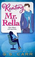 Renting Mr. Rella