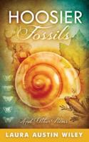 Hoosier Fossils