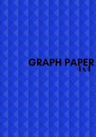 Graph Paper 4X4