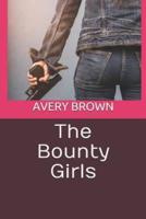 The Bounty Girls
