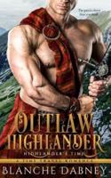 Outlaw Highlander