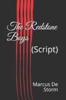 The Redstone Boys