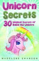 Unicorn Secrets