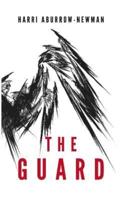 The Guard