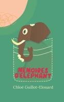 Mémoires D'éléphant