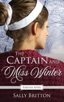 The Captain and Miss Winter