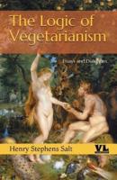 The Logic of Vegetarianism