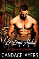 Le Loup Alpha