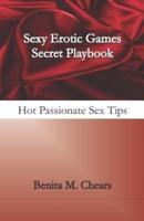 Sexy Erotic Games Secret Playbook