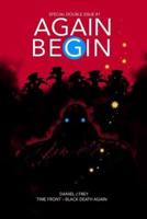 Again Begin - Time Front 1