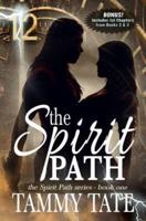 The Spirit Path