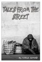 Tales from the Street