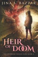 Heir Of Doom