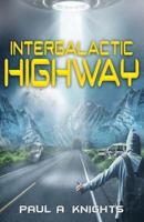 Intergalactic Highway