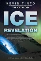 Ice Revelation
