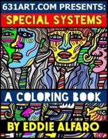 Special Systems: A Coloring Book