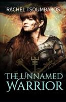 The Unnamed Warrior